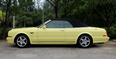 Azure Mulliner